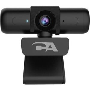 1080P WebCam AutoFocus Pvcy Sh - LAWendy