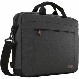 Era 14" Attache
