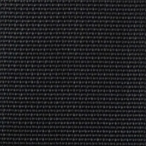 Hotel Black Finish Wood Folding Luggage Rack With Black Straps