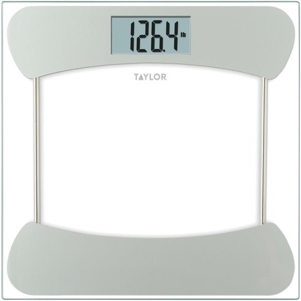 400lb digital scale - LAWendy