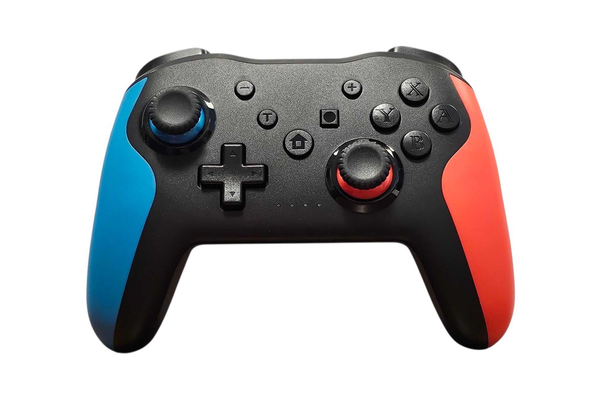 Superlative Video Game Switch PRO Controller