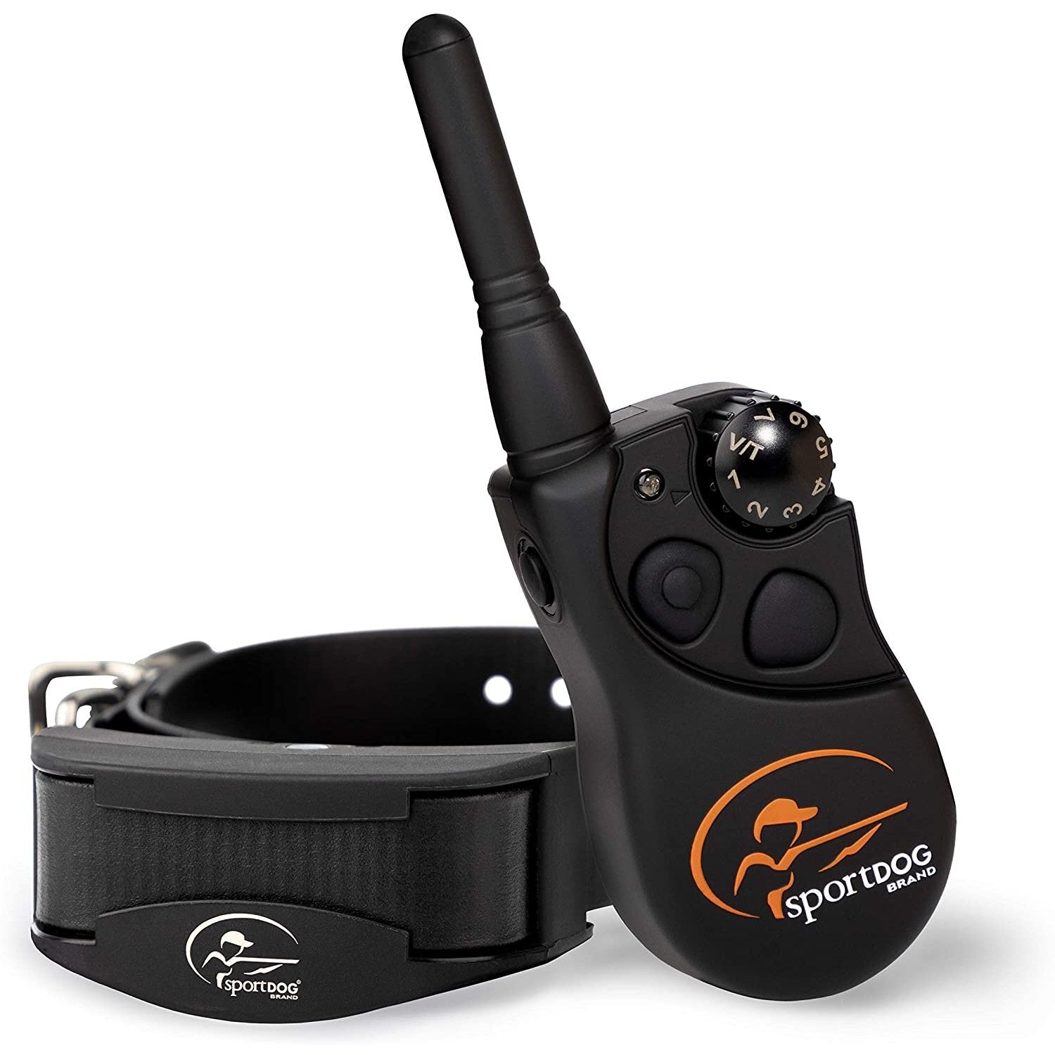 Sportdog Yardtrainer 300 Yard Remote Trainer