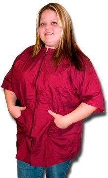 PATCHWORKPET Pastel Koala 8 inch 4 7.5400 USD inch