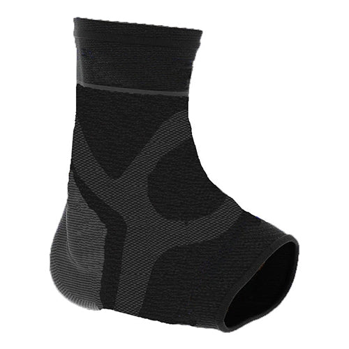 Active Compression Ankle Brace Large 12 - 13 - LAWendy