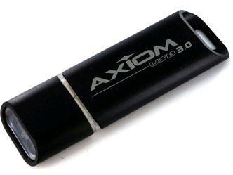 Axiom 128gb usb 3.0 flash drive - LAWendy