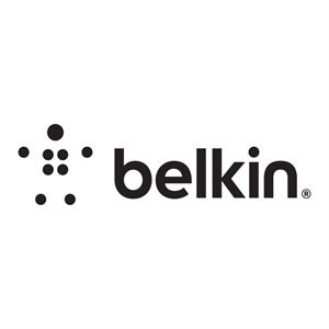 Belkin Headphone - LAWendy