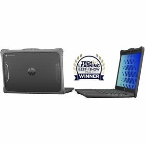 Case HP Fortis G10 G11 14 - LAWendy