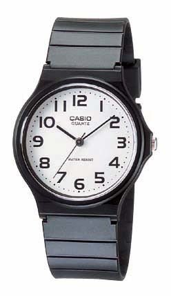 Casio MQ24 - 7B2 - LAWendy