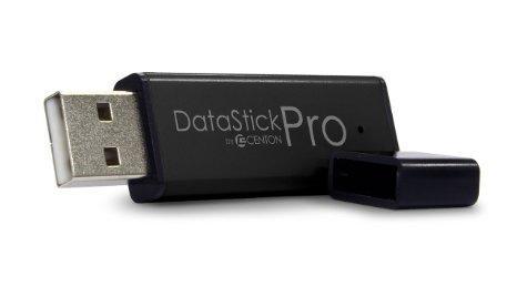 Centon 128gb datastick pro usb 3.0, aluminum case for a long - lasting, classic de - LAWendy