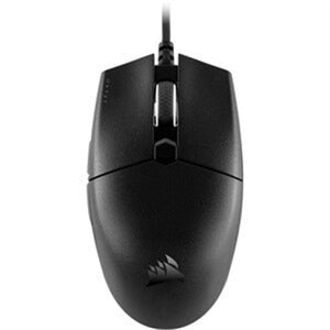 KATAR PRO XT Gaming Mouse - LAWendy