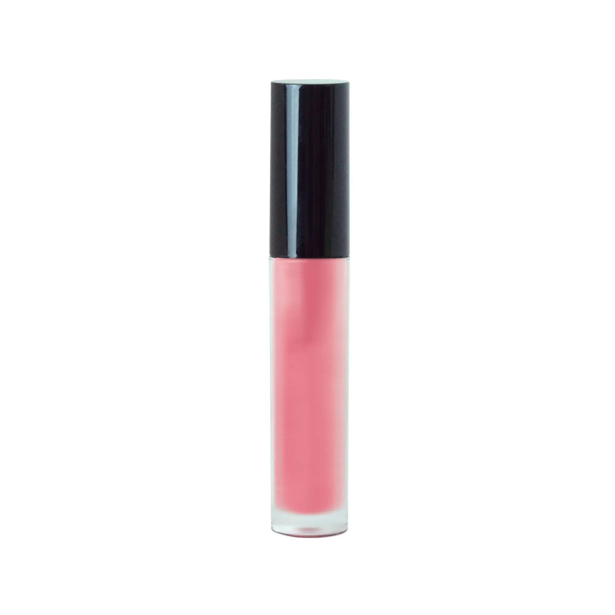 Lip Gloss - Sienna - LAWendy