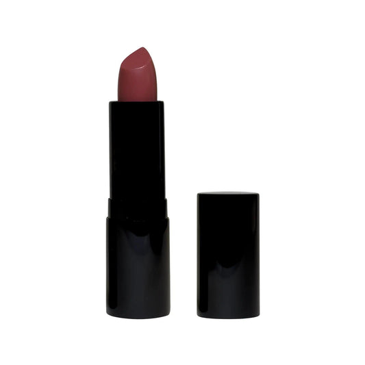 Luxury Cream Lipstick - Rambling Rose - LAWendy