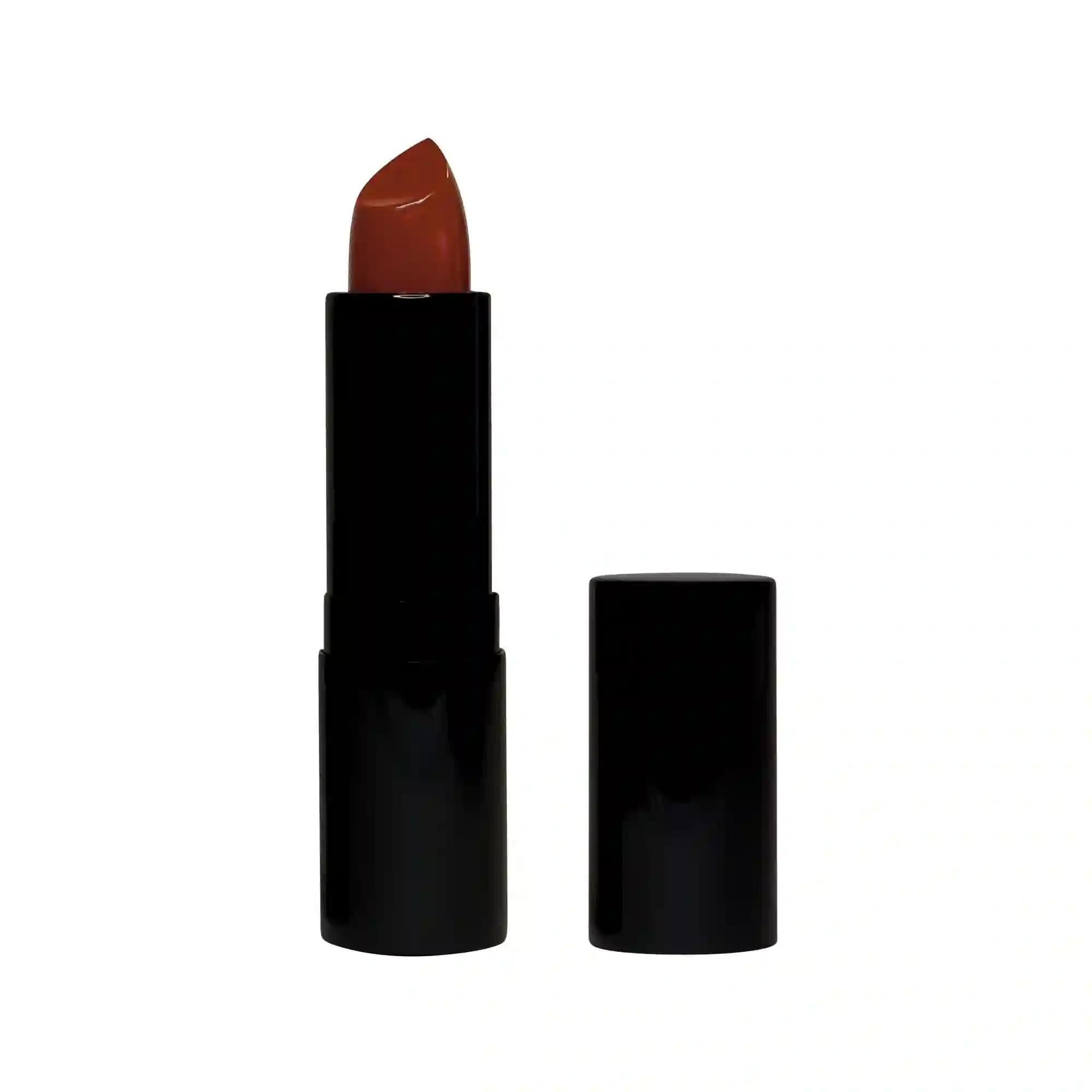 Luxury Matte Lipstick - Megan - LAWendy