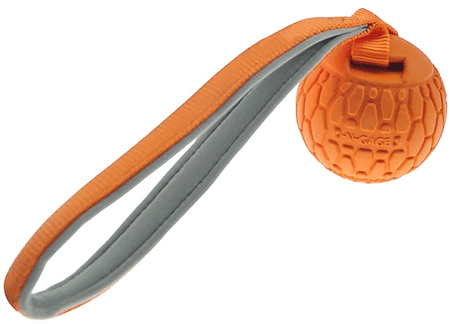 N BONE The Original Chicken Dental Chew Bone S 2pk - LAWendy