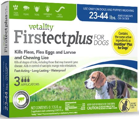 PETRODEX Dental Kit Natural Peanut Butter - LAWendy