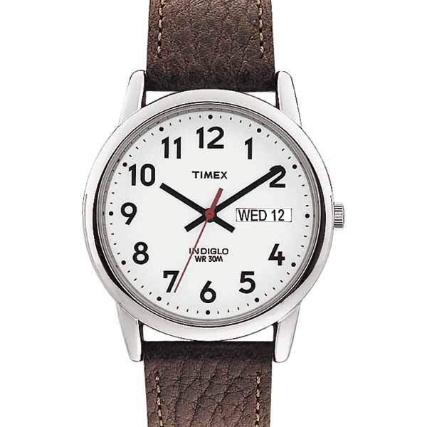 Timex T20041 - LAWendy