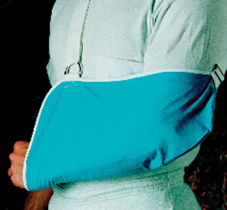 Universal Arm Sling Sportaid - LAWendy
